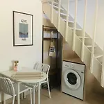 Le Printemps, Nature *