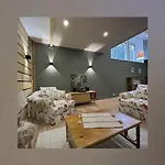 公寓 Le Printemps, Nature