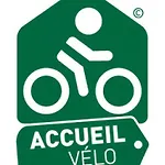 公寓 Le Printemps, Nature *