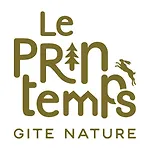 Le Printemps, Nature Apartman *