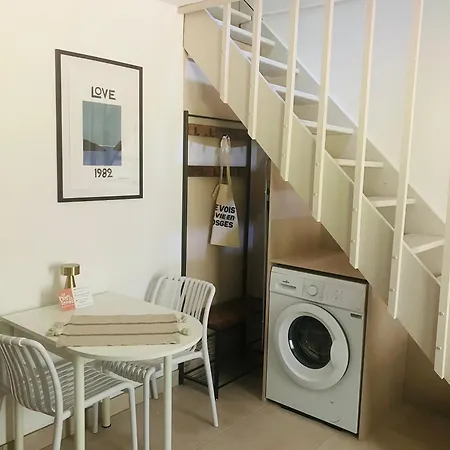 Le Printemps, Nature *