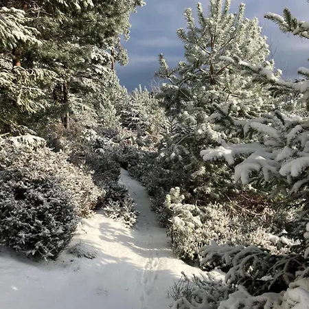 Le Printemps, Nature Lägenhet Bruyeres