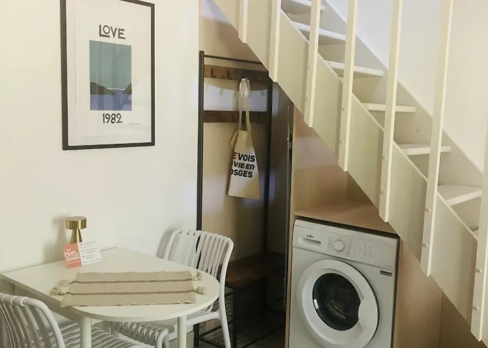 Le Printemps, Nature *